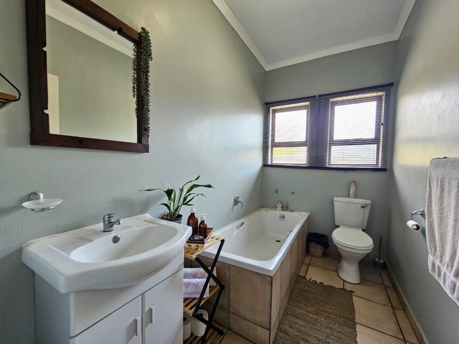 3 Bedroom Property for Sale in Sasolburg Ext 10 Free State